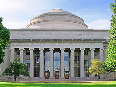 Advanced Certificate for Executives in Management, Innovation, and Technology image number null
