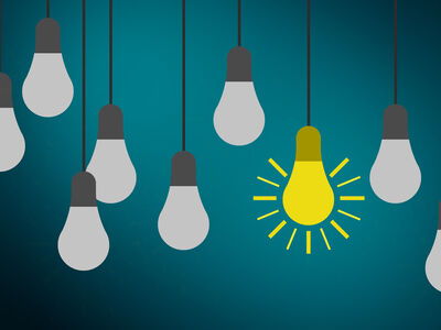 Systematic Innovation of Products, Processes, and Services image number null